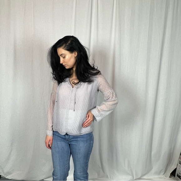 Gentlefawn. - Picture 1 of 2